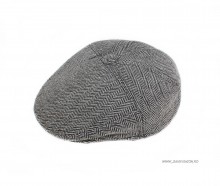 basca tweed sapca tweed barbat