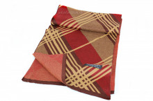 fular pashmina casmir barbati