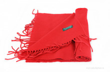 fular esarfa casmir pashmina barbat