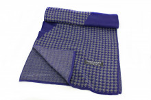 fular pashmina casmir barbati