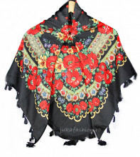 sal motive rusesti traditional