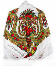 sal motive rusesti traditional
