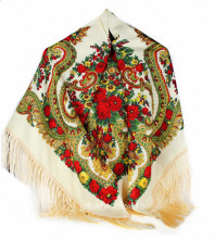 sal motive rusesti traditional