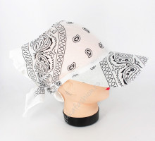 bandana batic esarfa fular