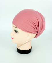 bandana unisex