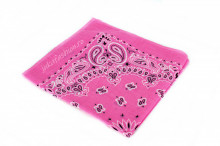bandana batic esarfa fular