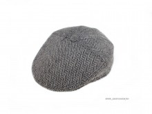 basca tweed sapca tweed barbat