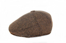 basca tweed sapca tweed barbatv