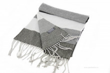 fular esarfa casmir pashmina barbat