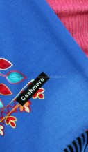 sal esarfa fular casmir femei 