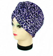 turban dama 