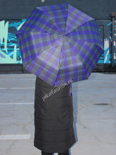 umbrela unisex