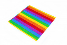 bandana batic esarfa fular