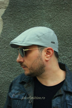 basca de vara din bumbac sapca barbat