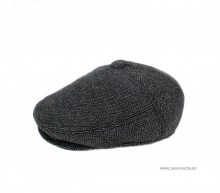 basca tweed sapca tweed barbat