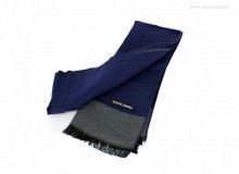 Fularul tau de pashmina il gasesti aici! fular barbat esarfa casmir pashmina