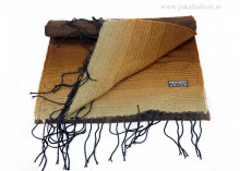 fular esarfa casmir pashmina barbat