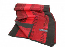 fular pashmina casmir barbati