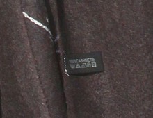sal esarfa fular casmir femei 