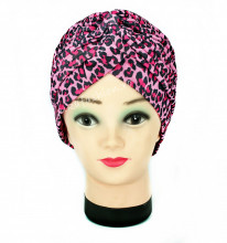 turban dama 