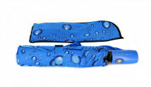umbrela unisex