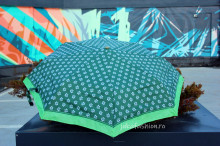 umbrela unisex