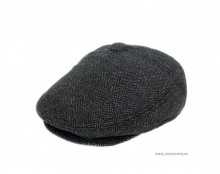 basca tweed sapca tweed barbat