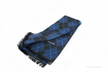 Fularul tau de pashmina il gasesti aici! fular barbat esarfa casmir pashmina
