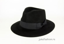 Palarie Dama "MJ" by JukaFashion.ro cod B0119