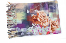 *Sal Casmir PREMIUM "Fiori D'Amore" Rose