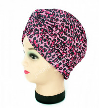 turban dama 