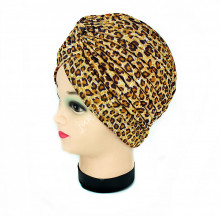 turban dama 