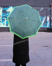 umbrela unisex
