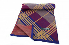 fular pashmina casmir barbati