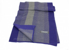 fular pashmina casmir barbati
