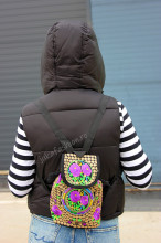 rucsac dama traditional