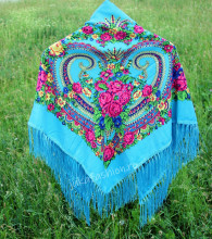 sal motive rusesti traditional
