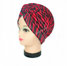 turban dama 