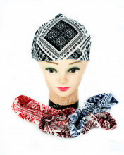 bandana unisex