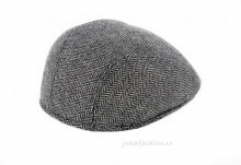basca tweed sapca tweed barbat