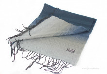 fular esarfa casmir pashmina barbat