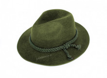 *Palarie Lana Femei "Vintage" by JukaFashion.ro