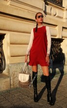  rochie dama femei