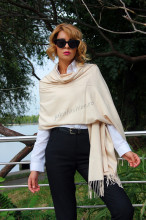 sal esarfa fular casmir dama