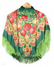 sal motive rusesti traditional