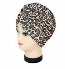 turban dama 