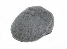 basca tweed sapca tweed barbat