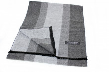 fular pashmina casmir barbati
