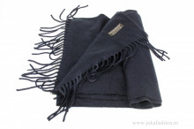 fular esarfa casmir pashmina barbat