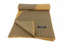 fular pashmina casmir barbati